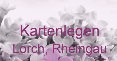 Kartenlegen Lorch, Rheingau | Top-Experten für Kartenlegen, Wahrsagen, Hellsehen, Zukunftsdeutung. Kartenlegen Lorch, Rheingau | Top-Experten für Kartenlegen, Wahrsagen, Hellsehen, Zukunftsdeutung.